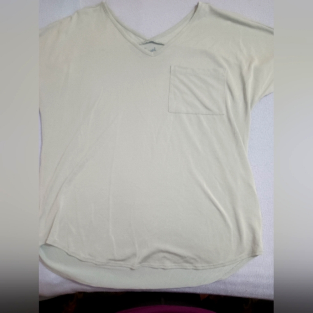 Sweet tea t.shirt